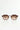 Sunny Sunglasses brown -  JUV
