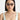 Sunny Sunglasses black-white in model -  JUV
