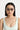 Sunny Sunglasses black-white in model -  JUV