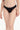 Seamless invisible thong (3-pack)