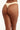Seamless invisible thong (3-pack)