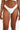 Seamless invisible thong (3-pack)