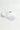 Visor Hat white - JUV