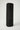Yoga mat side view rolled- JUV