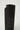 Yoga mat front view rolled- JUV