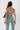 Fresh bra grenn back view - JUV