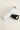 Pure thermal bottle with sipper white - JUV Activewear