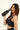Pure thermal bottle with sipper black- JUV Activewear