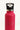 Pure thermal bottle with sipper pink - JUV Activewear