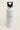 Pure thermal bottle with sipper white - JUV Activewear
