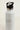 Pure thermal bottle with sipper white - JUV Activewear