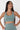 Fresh bra grenn front view close up- JUV