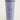 Lady thermal cup purple front view - JUV