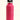 Pure thermal bottle with sipper pink- JUV Activewear